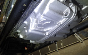 YAMAHA DRAGSTAR 400 2013 VH02J