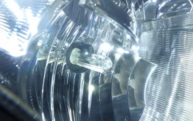 HONDA CBR1000RR Gen. 2 2009 SC59