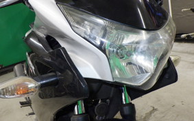 HONDA CBR250R GEN 3 MC41