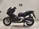 Фото Honda ADV160 с японского аукциона