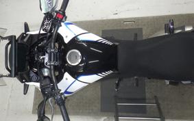 HONDA 400X 2022 NC56