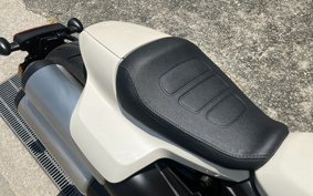HARLEY RH1250S 2022 ZC4