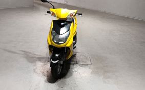 YAMAHA CYGNUS 125 X SE44J