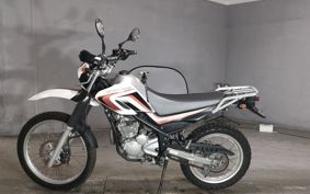 YAMAHA SEROW 250 DG17J