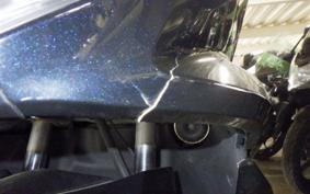 HONDA PCX 160 2004 KF47