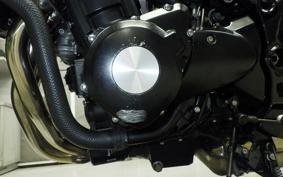 KAWASAKI Z900RS SE 2023 ZR900K