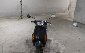 SUZUKI LET`S5 CA47A