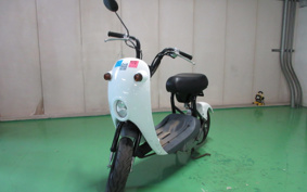 SUZUKI CHOINORI CZ41A