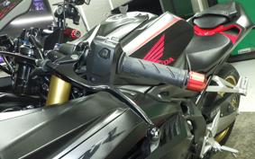 HONDA CBR250RR A MC51