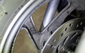HONDA LEAD 110 1999 JF19