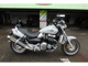 Фото Honda X4LD 1997 с японского аукциона