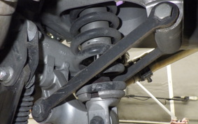 YAMAHA FJR1300 AS 2015 RP27J