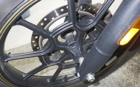 OTHER ENFIELD メテオ350 2022
