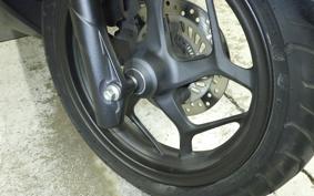 HONDA PCX 125 JK05