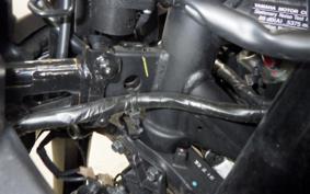 YAMAHA YZF R-3 2024 RH21J
