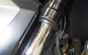 HONDA NT1100 2024 SC84