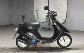 YAMAHA JOG 3KJ