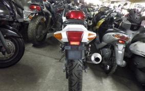 KAWASAKI ZZ-R250 EX250H