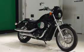 HONDA VT400S 2018 NC46