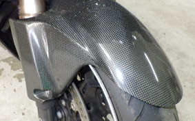 HONDA CBR650R 2019 RH03