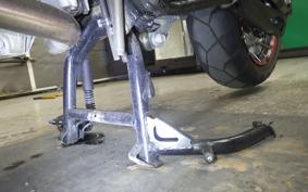 HONDA X-ADV 750 2021 RC95