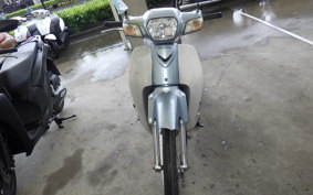 HONDA C50 SUPER CUB AA04