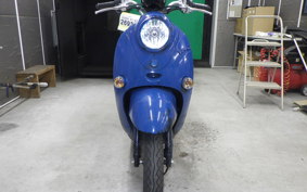 YAMAHA VINO 50 Gen.4 2020 AY02