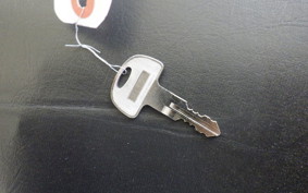 HONDA GYRO CANOPY TA02