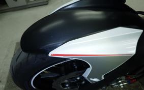 YAMAHA MT-07 ABS 2014 RM07J