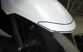 HONDA PCX 125 2023 JK05
