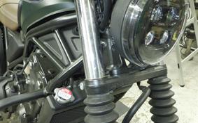 HONDA CL500 2023 PC68