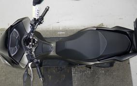 HONDA PCX 125 JK05