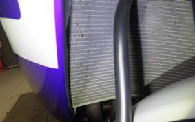 YAMAHA YZF-R6 2020