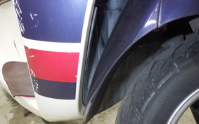 YAMAHA VINO 50 2005 SA37J