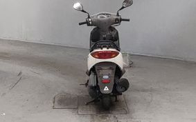 YAMAHA AKUSHI STREET SE53J