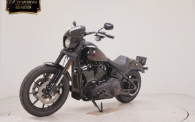 HARLEY FXLRS1920 2026
