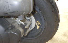 SYM JET POWER 125