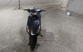 SUZUKI ADDRESS V125 CF4MA