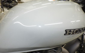 HONDA GB350S 2022 NC59