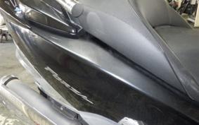 HONDA FORZA Z GEN 2 MF10