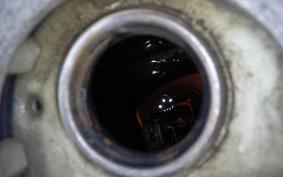 YAMAHA FZ750 1986 1FM