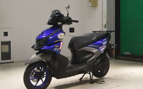 YAMAHA CYGNUSRAYZR 1997