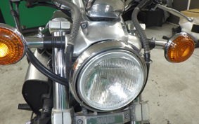 YAMAHA VMAX 1995