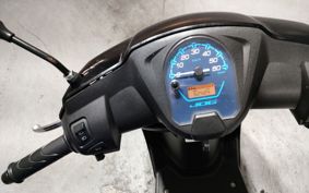 YAMAHA JOG AY01