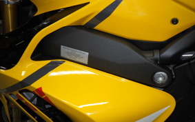 DUCATI パニガーレV4バニャイア 2024