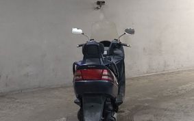 SUZUKI SKYWAVE 250 CJ42A
