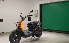 HONDA ZOOMER 2023 AF58