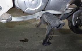 HONDA C110 SUPER CUB JA42