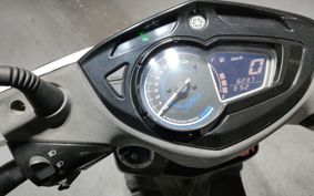 YAMAHA CYGNUS125XSR SE44J