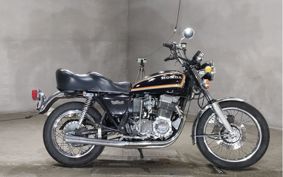 HONDA CB750F 2024 CB750K